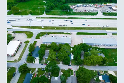 1428 S Austin Street, Sherman, TX 75090 - Photo 25