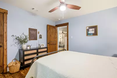 1428 S Austin Street, Sherman, TX 75090 - Photo 13