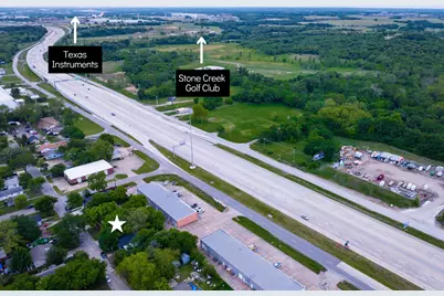 1428 S Austin Street, Sherman, TX 75090 - Photo 29