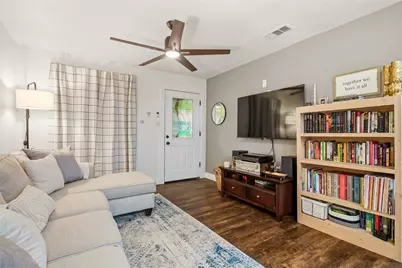 1428 S Austin Street, Sherman, TX 75090 - Photo 7