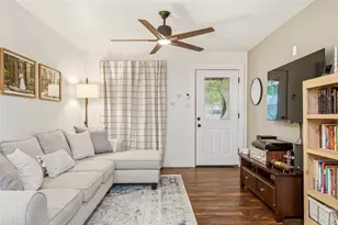 1428 S Austin St, Sherman, TX 75090 - Photo 5