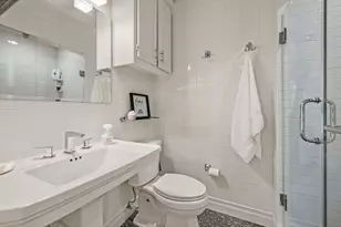 1029 Westover Trail, Keller, TX 76248 - Photo 29