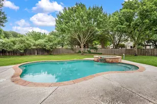 1029 Westover Trail, Keller, TX 76248 - Photo 35