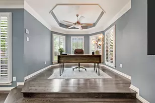 1029 Westover Trail, Keller, TX 76248 - Photo 19