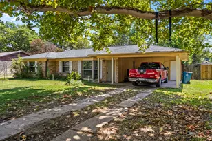 309 Henderson St, Mt Pleasant, TX 75455 - Photo 3