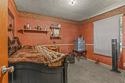 309 Henderson Street, Mt Pleasant, TX 75455 - Photo 11