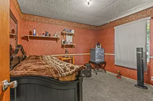 309 Henderson St, Mt Pleasant, TX 75455 - Photo 11