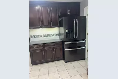 6201 Baymar Lane, Dallas, TX 75252 - Photo 5