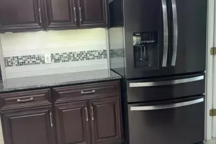 6201 Baymar Ln, Dallas, TX 75252 - Photo 5