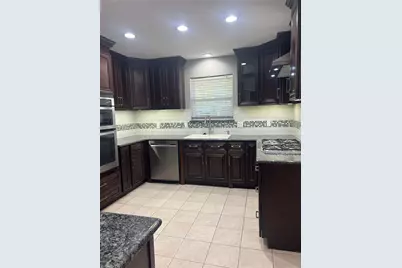 6201 Baymar Lane, Dallas, TX 75252 - Photo 3