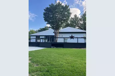 6201 Baymar Lane, Dallas, TX 75252 - Photo 25