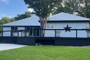 6201 Baymar Ln, Dallas, TX 75252 - Photo 25