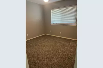 6201 Baymar Lane, Dallas, TX 75252 - Photo 23