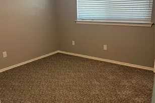 6201 Baymar Ln, Dallas, TX 75252 - Photo 23