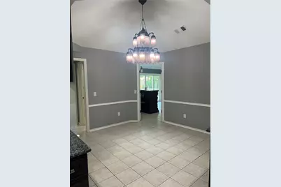 6201 Baymar Lane, Dallas, TX 75252 - Photo 7