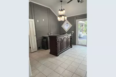 6201 Baymar Lane, Dallas, TX 75252 - Photo 9