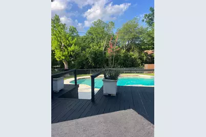 6201 Baymar Lane, Dallas, TX 75252 - Photo 11