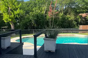 6201 Baymar Ln, Dallas, TX 75252 - Photo 11