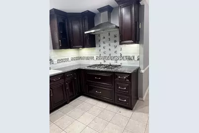 6201 Baymar Lane, Dallas, TX 75252 - Photo 5