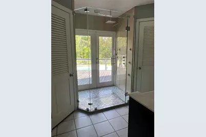 6201 Baymar Lane, Dallas, TX 75252 - Photo 15