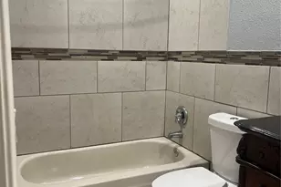 6201 Baymar Ln, Dallas, TX 75252 - Photo 21