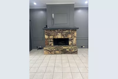 6201 Baymar Lane, Dallas, TX 75252 - Photo 9