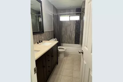 6201 Baymar Lane, Dallas, TX 75252 - Photo 21