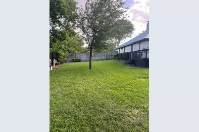 6201 Baymar Lane, Dallas, TX 75252 - Photo 31