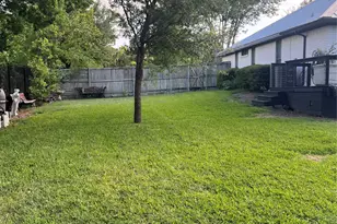 6201 Baymar Ln, Dallas, TX 75252 - Photo 31