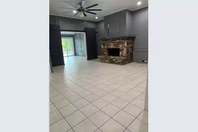 6201 Baymar Lane, Dallas, TX 75252 - Photo 7