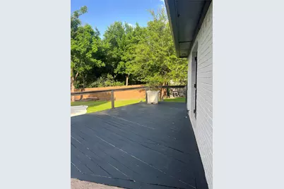 6201 Baymar Lane, Dallas, TX 75252 - Photo 27