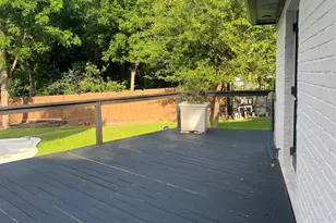 6201 Baymar Ln, Dallas, TX 75252 - Photo 27