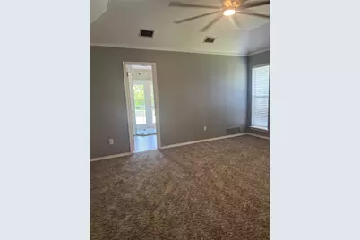 6201 Baymar Lane, Dallas, TX 75252 - Photo 13