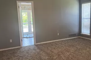 6201 Baymar Ln, Dallas, TX 75252 - Photo 13