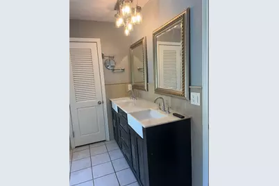 6201 Baymar Lane, Dallas, TX 75252 - Photo 15