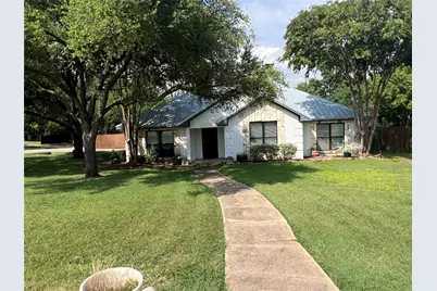 6201 Baymar Lane, Dallas, TX 75252 - Photo 1