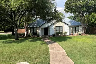 6201 Baymar Ln, Dallas, TX 75252 - Photo 1