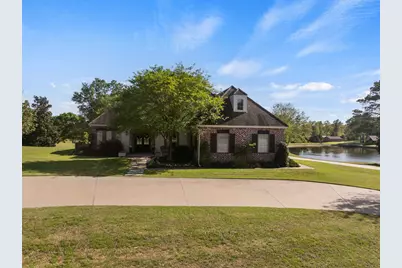 6 County Road 1215, Pittsburg, TX 75686 - Photo 1