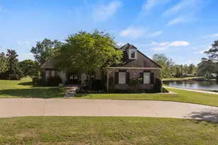 6 County Rd 1215, Pittsburg, TX 75686 - Photo 1