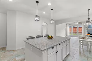921 Montgomery Way, Argyle, TX 76226 - Photo 13