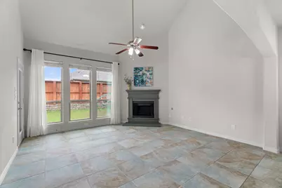 921 Montgomery Way, Argyle, TX 76226 - Photo 15