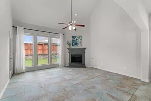 921 Montgomery Way, Argyle, TX 76226 - Photo 15