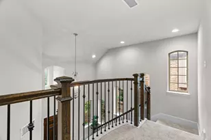 921 Montgomery Way, Argyle, TX 76226 - Photo 27