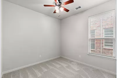 921 Montgomery Way, Argyle, TX 76226 - Photo 5