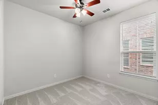 921 Montgomery Way, Argyle, TX 76226 - Photo 5