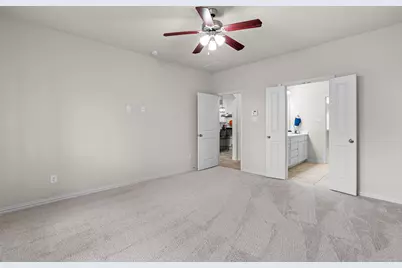 921 Montgomery Way, Argyle, TX 76226 - Photo 21
