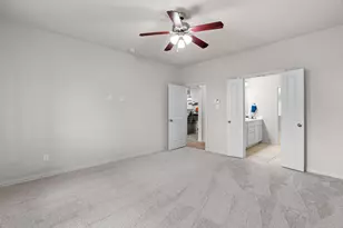 921 Montgomery Way, Argyle, TX 76226 - Photo 21