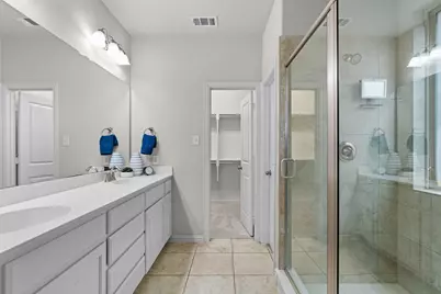 921 Montgomery Way, Argyle, TX 76226 - Photo 23