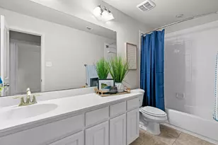 921 Montgomery Way, Argyle, TX 76226 - Photo 29