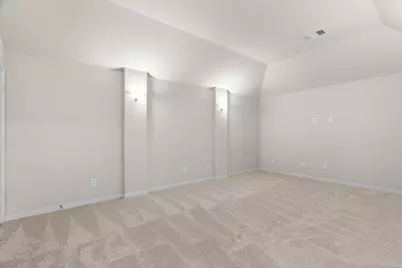 921 Montgomery Way, Argyle, TX 76226 - Photo 33